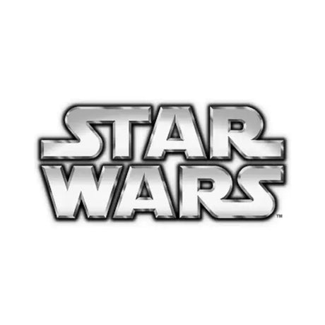 Epic Star Wars Gifts: Unleash the Force | Shop now At Gift Moments