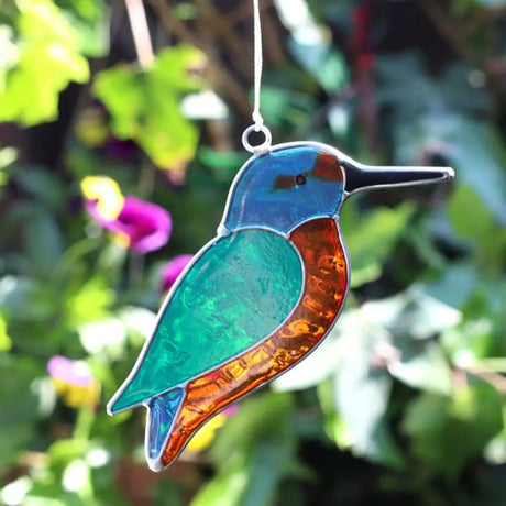 Buy Beautifully Crafted Unique Suncatchers