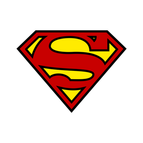 Superman Gifts: Unleash Your Inner Superhero | Shop now At Gift Moments