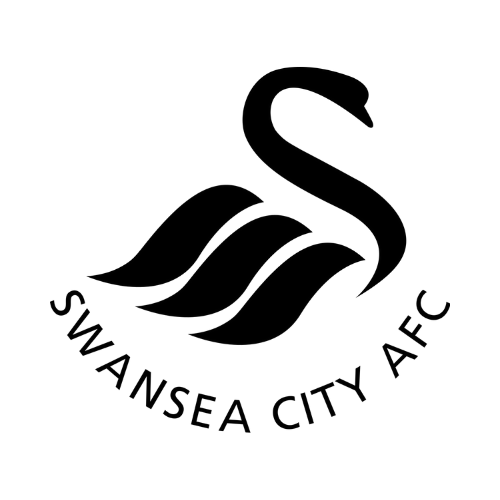 Swansea City FC Gifts & Merchandise Shop