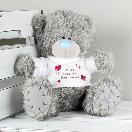 Cuddly Teddy Bears & Soft Toys Collection | Shop now At Gift Moments