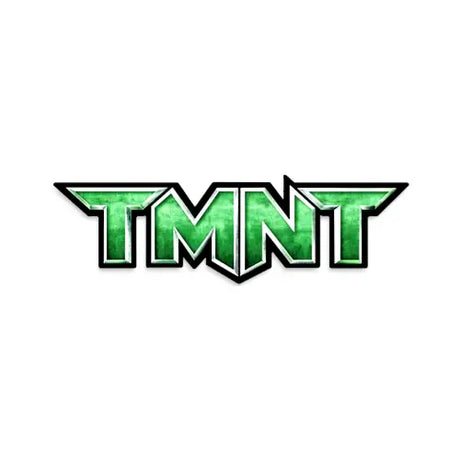Teenage Mutant Ninja Turtles Gifts & Merchandise