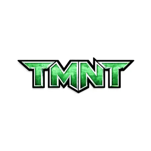 Teenage Mutant Ninja Turtles Gifts & Merchandise