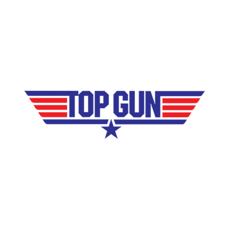 Top Gun Gifts & Merchandise