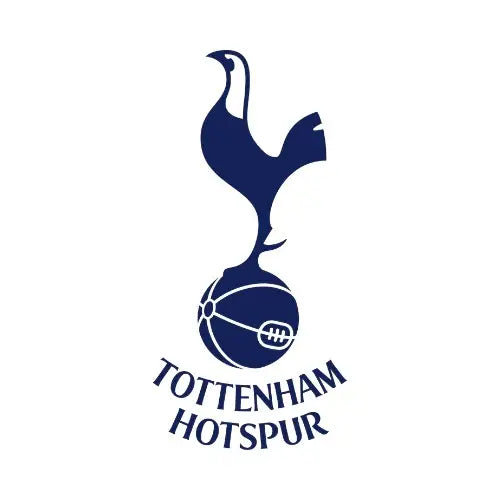 Official Tottenham Hotspur FC Gifts & Merchandise
