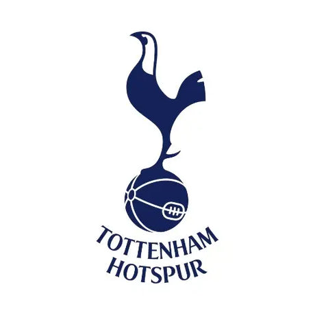 Official Tottenham Hotspur FC Gifts & Merchandise | Shop now At Gift Moments