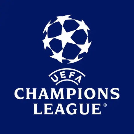 UEFA Champions League Football Gifts & Merchandise | Shop now At Gift Moments