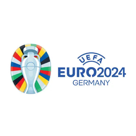 UEFA Euro 2024 Official Merchandise & Gifts