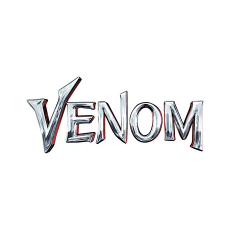 Marvel’s Venom: Official Gifts for Comic Fans