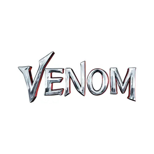 Marvel’s Venom: Official Gifts for Comic Fans