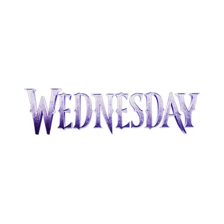 Wednesday Gifts: Addams Family Fan Merchandise