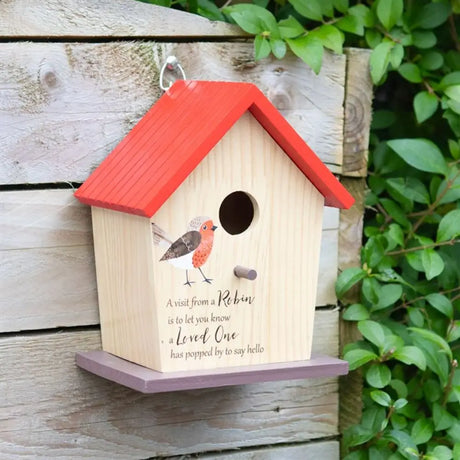 Wildlife Accessories: Attract Nature to Your Garden