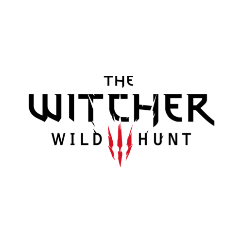 The Witcher Gifts & Merchandise