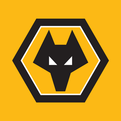 Official Wolverhampton Wanderers FC Merchandise | Shop now At Gift Moments