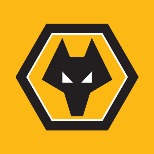 Official Wolverhampton Wanderers FC Merchandise