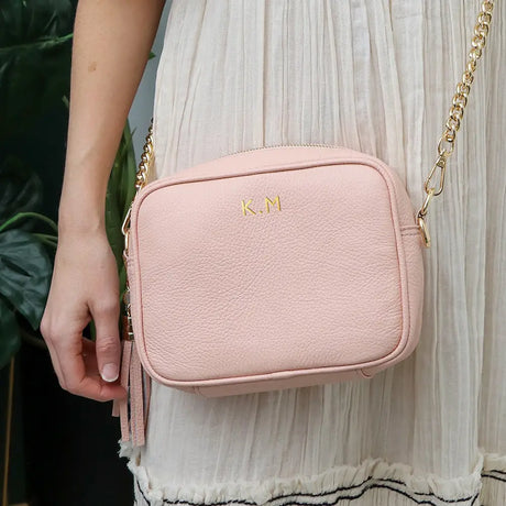 Stylish Personalised Women’s Bags & Purses | Shop
