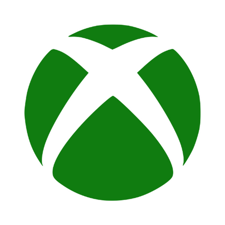 Xbox Gifts: Level Up Your Gaming Merchandise | Shop now At Gift Moments