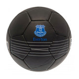 Everton FC React Skill Ball - Shop Balls At Gift Moments - 3