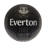 Everton FC React Skill Ball - Shop Balls At Gift Moments - 1