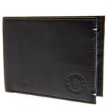 Chelsea FC Leather Stitched Wallet - Shop Wallets At Gift Moments - 3