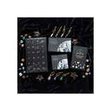 24-Day Crystal Advent Calendar: 6 - By Gift Moments