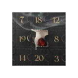 24-Day Crystal Advent Calendar: 3 - By Gift Moments