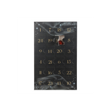 24-Day Crystal Advent Calendar: 2 - By Gift Moments