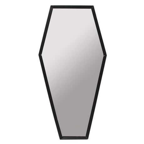 50cm Coffin Mirror: 1 - Mirrors By Gift Moments