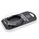Newcastle United FC Colour Silicone Bracelet - Shop Bracelets At Gift Moments - 3