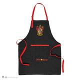 Apron - Gryffindor