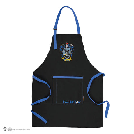 Ravenclaw Apron - Shop Aprons At Gift Moments - 2