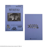 It's Show Time Notebook-Beetlejuice