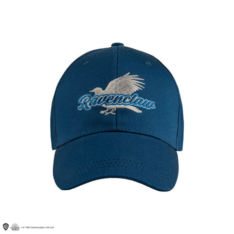 Ravenclaw Baseball Cap - Shop Caps & Hats At Gift Moments - 4