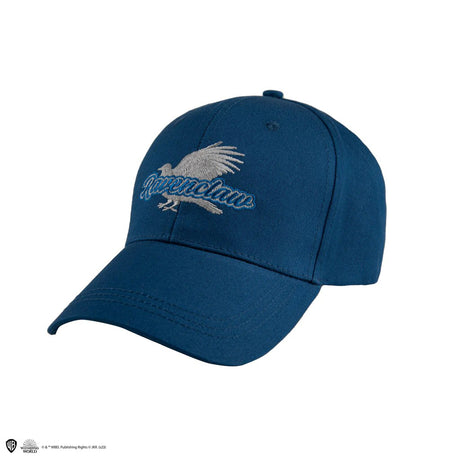 Ravenclaw Baseball Cap - Shop Caps & Hats At Gift Moments - 2