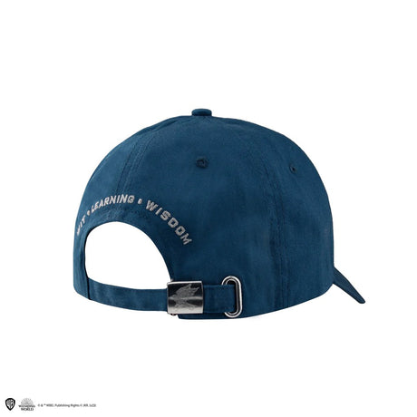 Ravenclaw Baseball Cap - Shop Caps & Hats At Gift Moments - 5