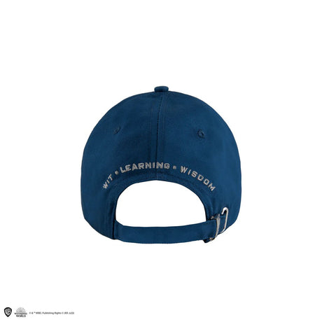 Ravenclaw Baseball Cap - Shop Caps & Hats At Gift Moments - 6