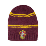 Beanie Harry Potter Slouchy - Gryffindor