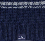 Beanie Harry Potter Slouchy - Ravenclaw