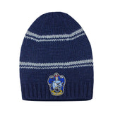 Beanie Harry Potter Slouchy - Ravenclaw