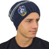 Beanie Harry Potter Slouchy - Ravenclaw