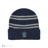 Kids Ravenclaw Gloves and Beanie Set