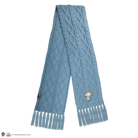 Dobby Beanie and Scarf Set - Shop Caps & Hats At Gift Moments - 5