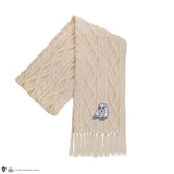 Beanie and Scarf Set - Hedwig