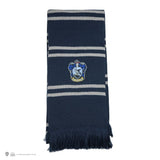 Deluxe Ravenclaw Scarf