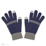 Ravenclaw Magic Touch Gloves