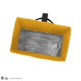 Hufflepuff Thermal Lunch Bag