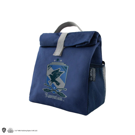 Ravenclaw Thermal Lunch Bag - Shop Lunch Boxes & Bags At Gift Moments - 2