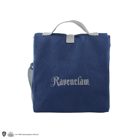 Ravenclaw Thermal Lunch Bag - Shop Lunch Boxes & Bags At Gift Moments - 5