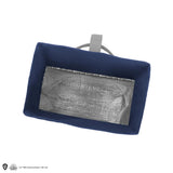 Ravenclaw Thermal Lunch Bag