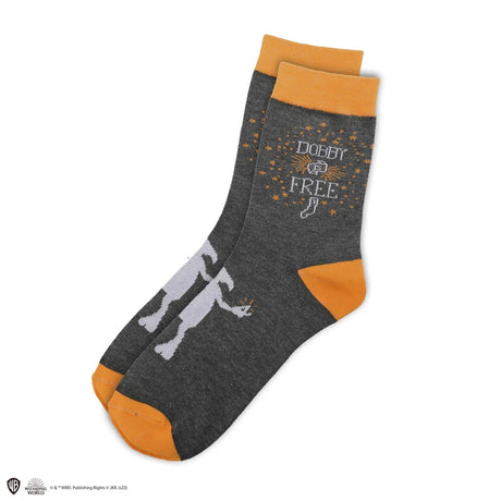 Holiday Capsule Socks Dobby - Shop Clothing At Gift Moments - 5